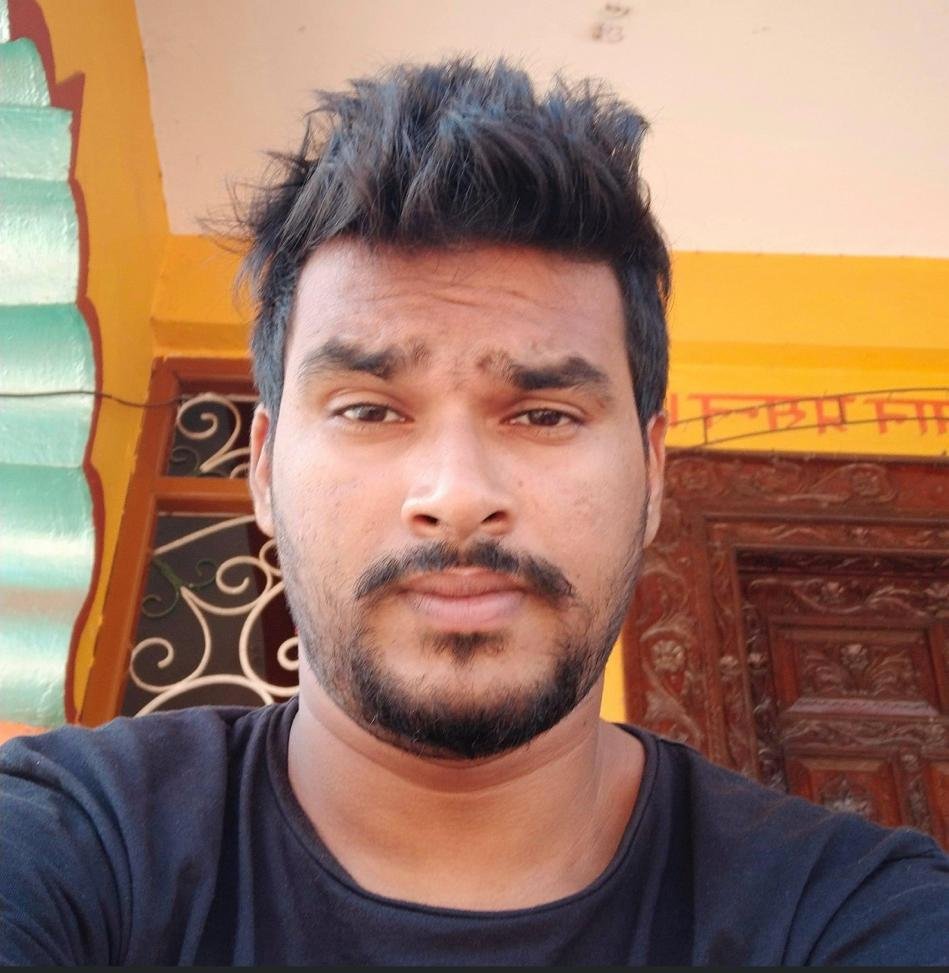 Adil Aziz