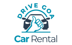 DRIVE-GOA-logo
