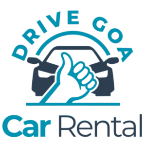 DRIVE-GOA-logo