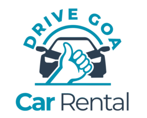 DRIVE-GOA-logo