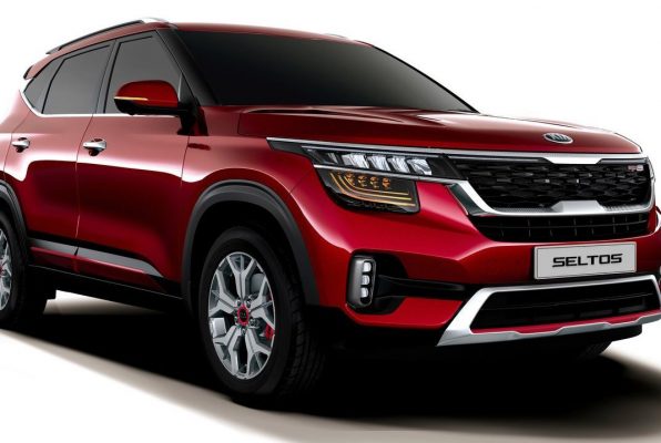 cropped-Kia-Seltos-2020-1280-01