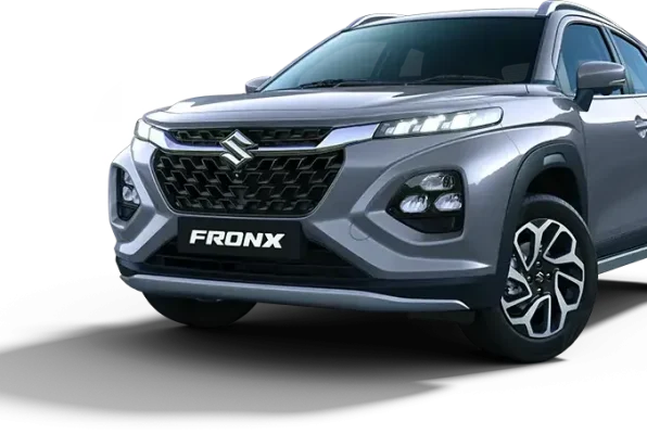 fronx-grey-3